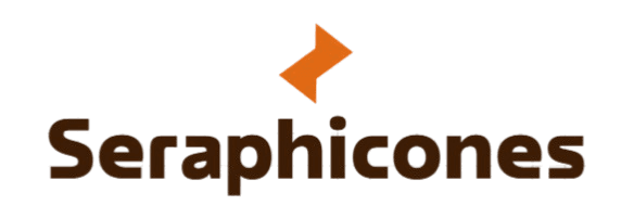 Seraphicones