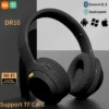 DR10 Wireless Headphones Bluetooth 5.3