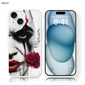 Liquid Silicone Phone Case for iPhone 16E/15/14/13 Pro Max/13/XR